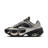 NIKE Air Max Muse Womens Sneakers